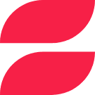 Interset logo