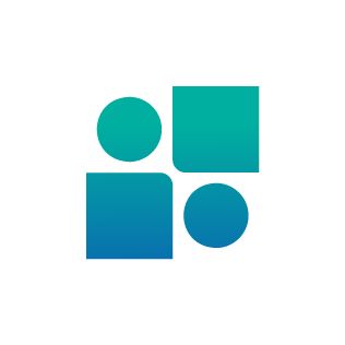 Interstis logo