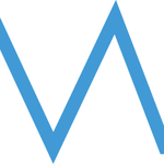 Intervalid logo