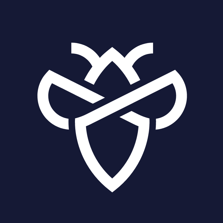 Intigriti logo