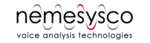 InTone logo