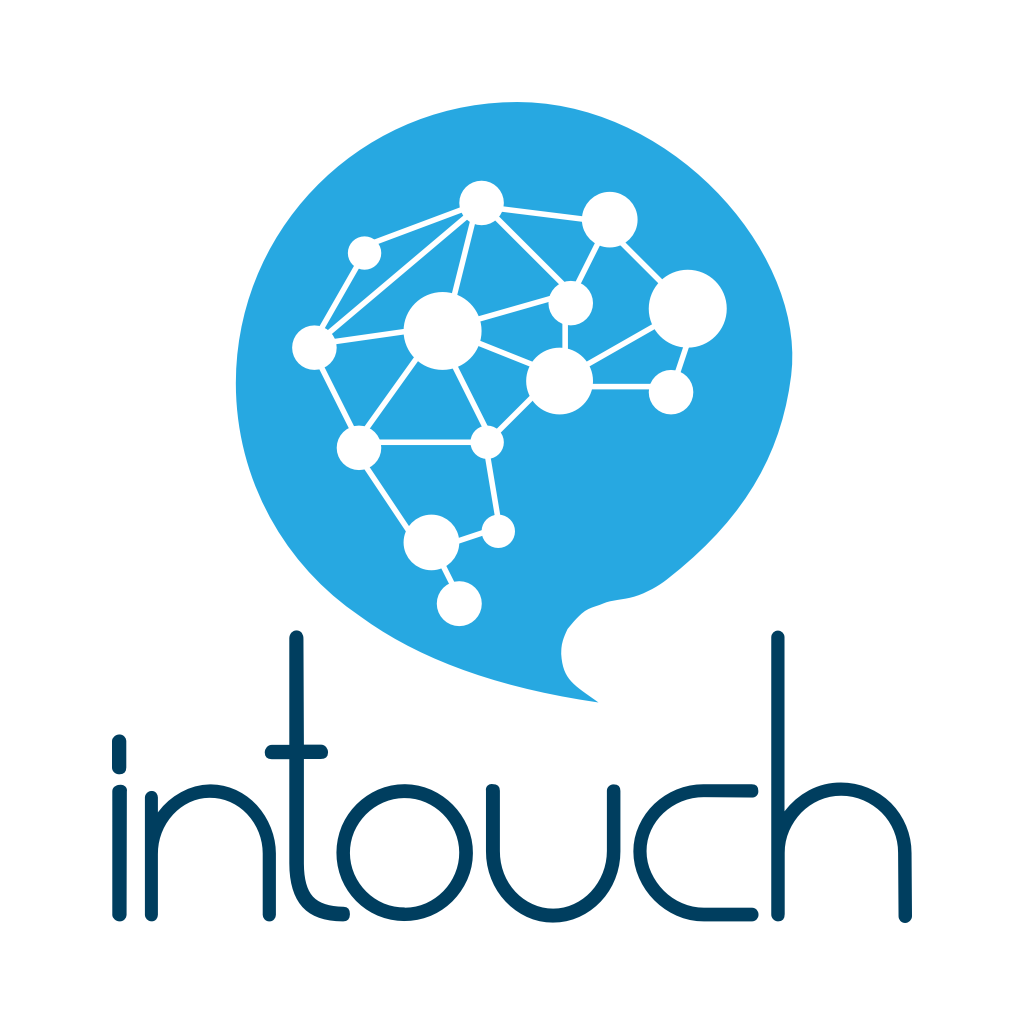 InTouch logo