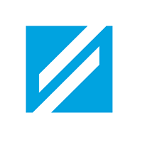IntouchCheck logo