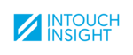 IntouchSurvey logo