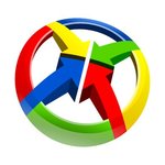 IntregraXor logo