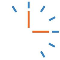 Intrigma logo