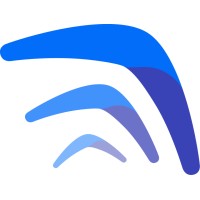 Intrinsic Virtual Advertising logo