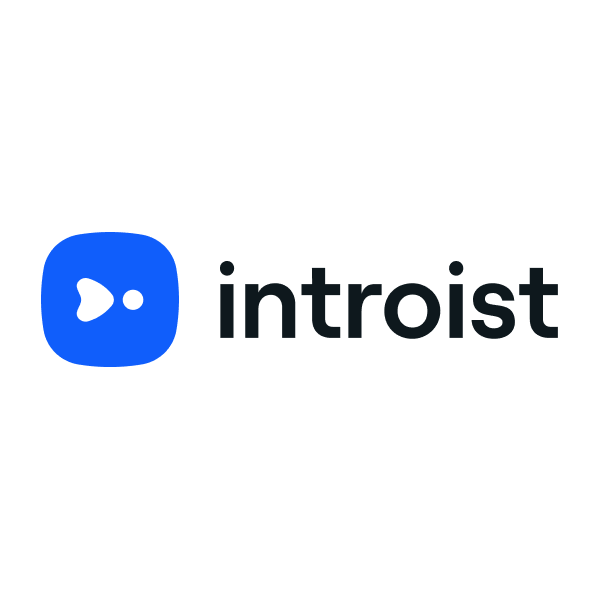 Introist logo