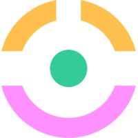 Introw logo