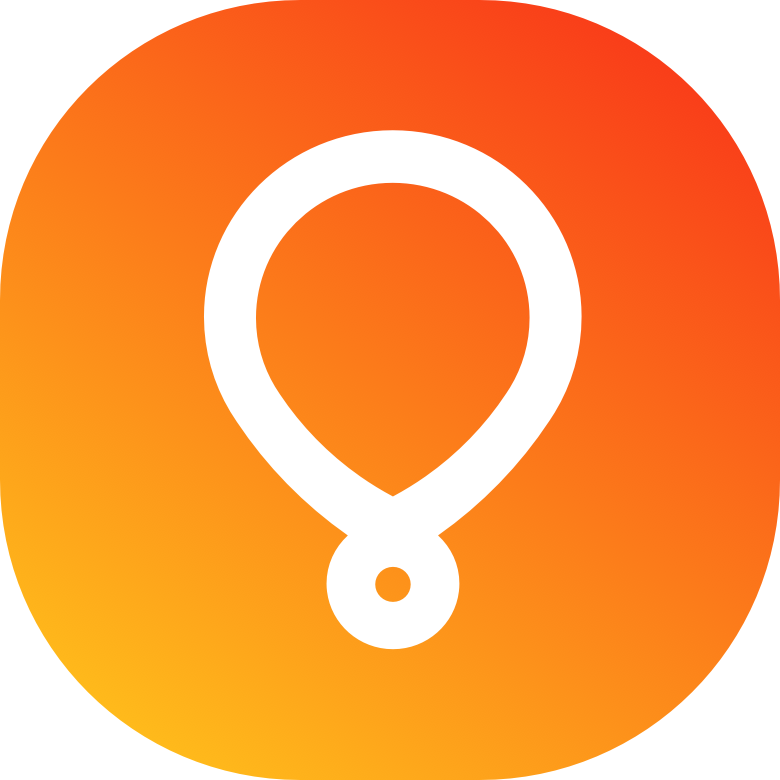 Introwise logo