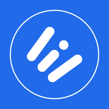 Intrro logo