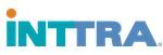 INTTRA Ocean Trade Platform logo