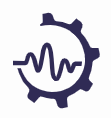 InTune Auto logo