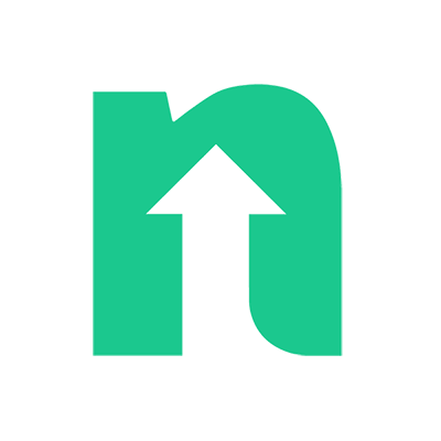 Inugo logo