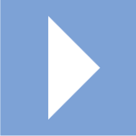 Invenias logo