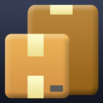 Inventoria logo