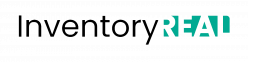 Inventory Real logo