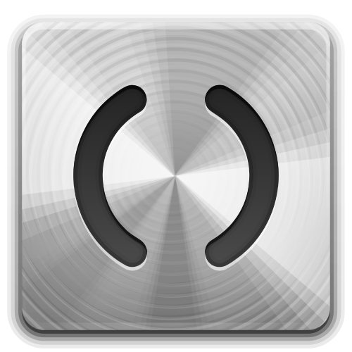 Inventory360 logo