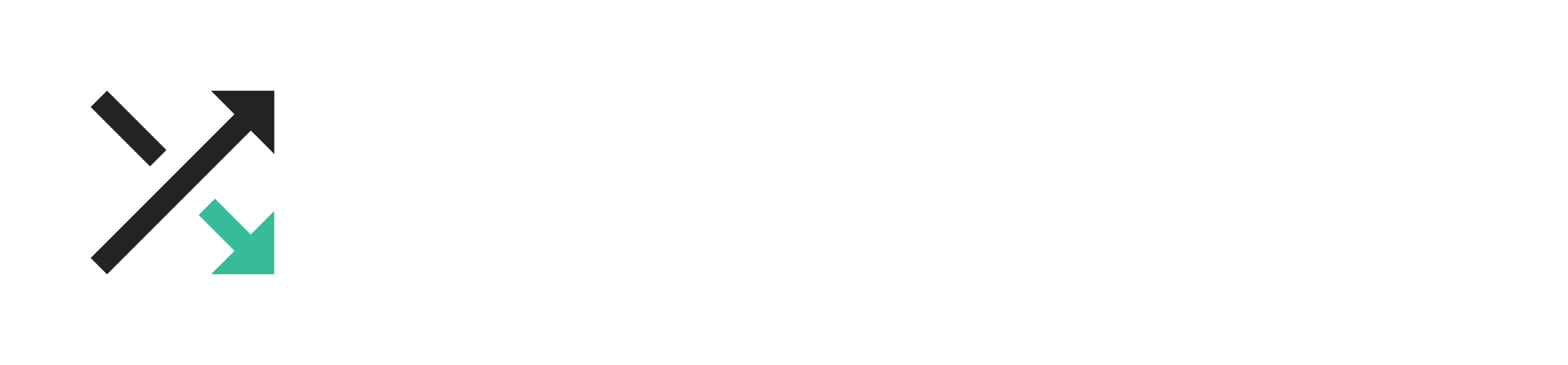 Inventoryy logo
