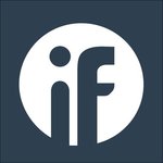 Investfly logo