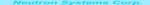 Investor logo