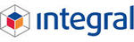InvestorFX logo
