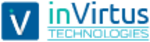 InVirtus  logo