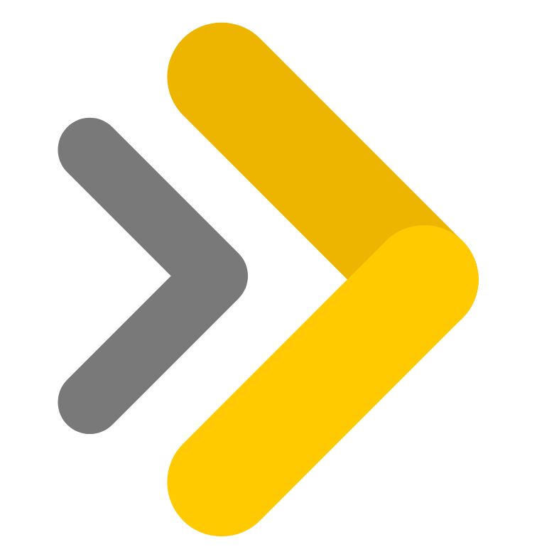 Invite logo