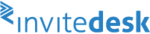 InviteDesk logo
