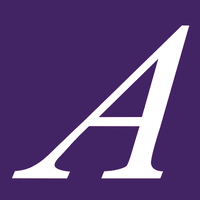 Invivo logo