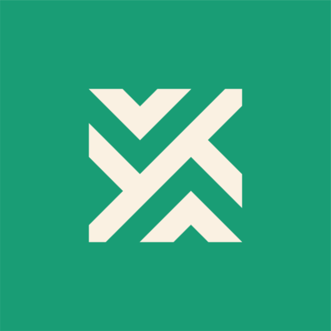 Invoiced logo