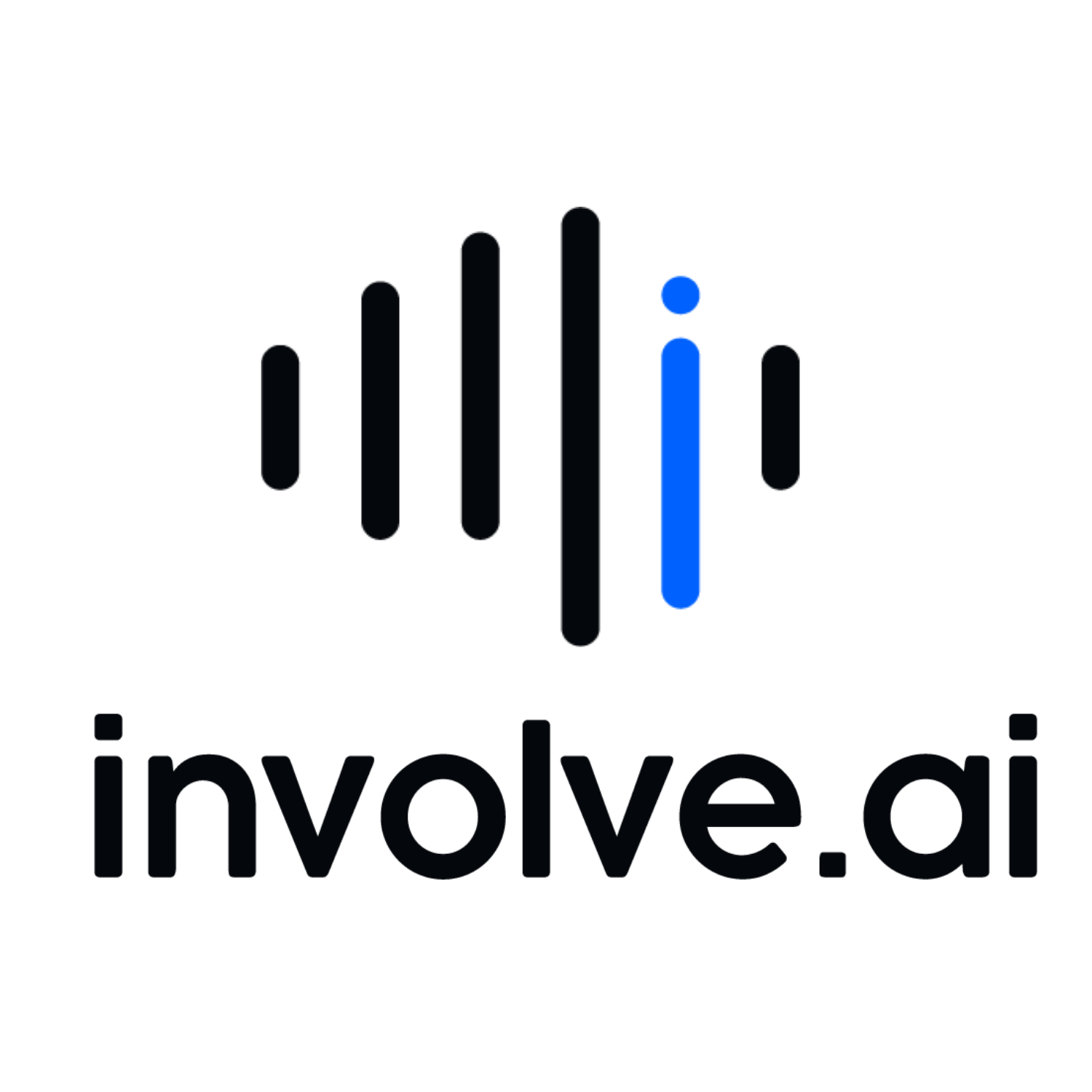 involve.ai logo