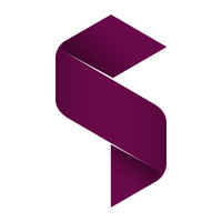 Invote logo