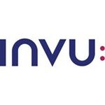 Invu Purchasing logo