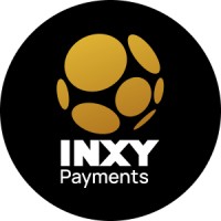 INXY Payments logo