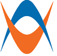iNymbus logo