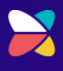 Iodine Software logo
