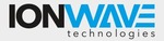 IonWave eSourcing logo