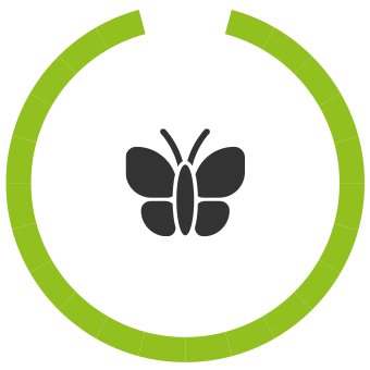 iotspot logo