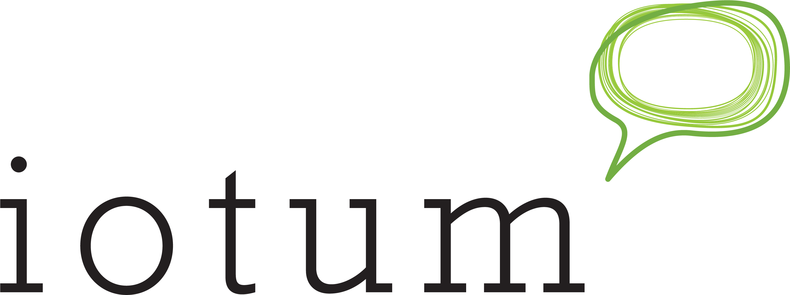 iotum logo