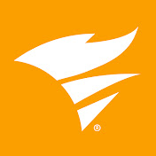 IP Address Manager logo