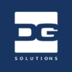IP PBX logo