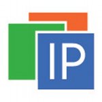 IP Portfolio Manager logo