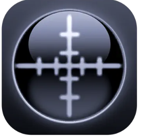 IP Scanner logo