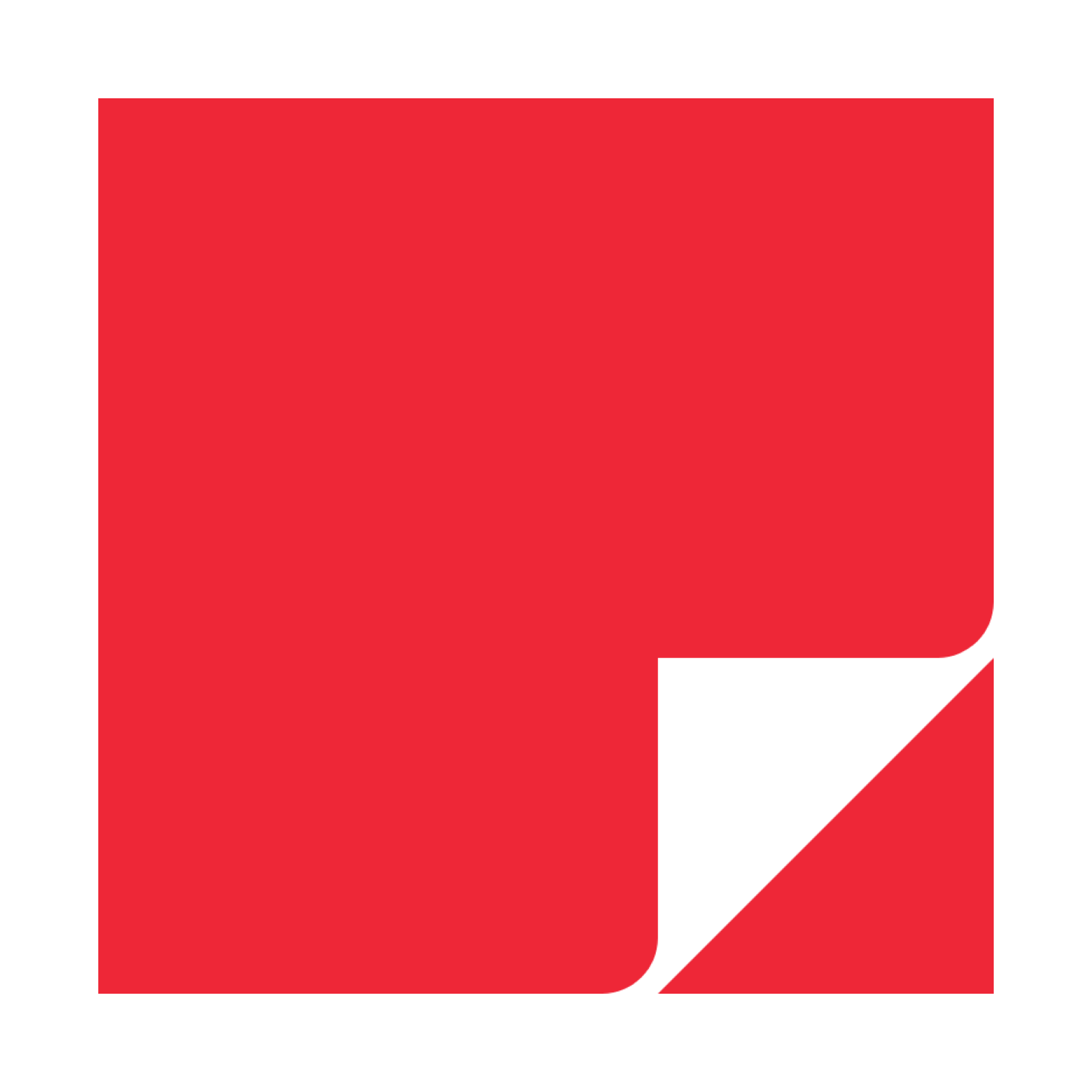 iPaper logo