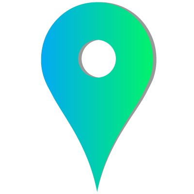 ipapi logo