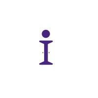iPass logo