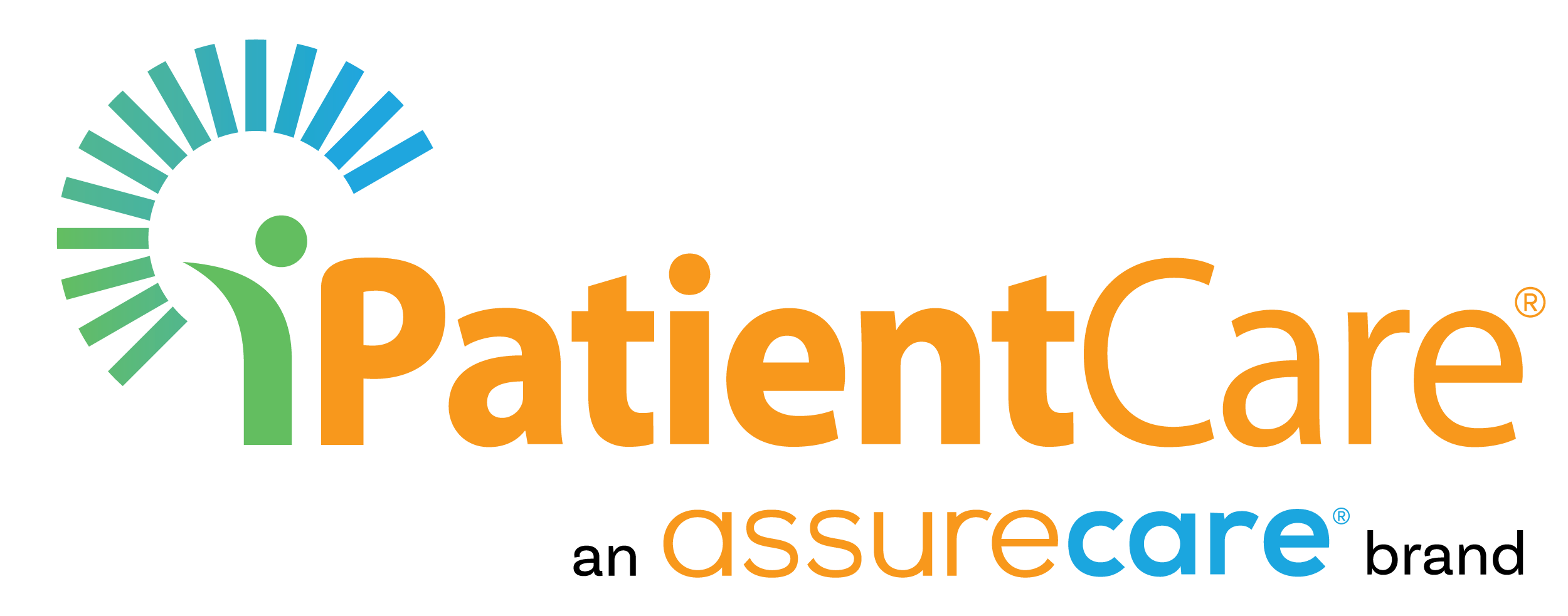iPatientCare EHR logo