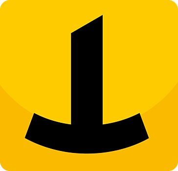 Iperius Backup logo