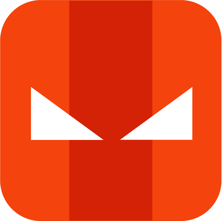 Iperius Remote logo